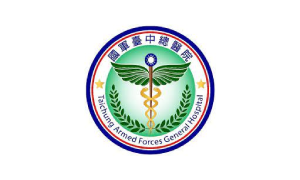 國軍臺中總醫院