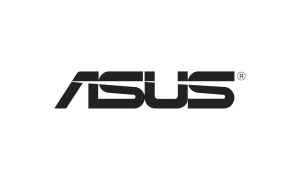 華碩電腦