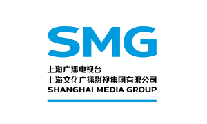 上海廣電