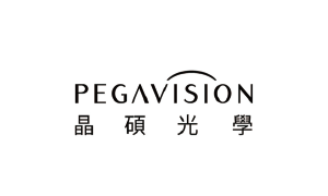 晶碩光學