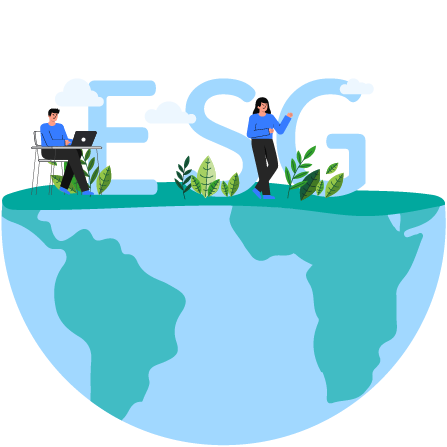 ESG Image